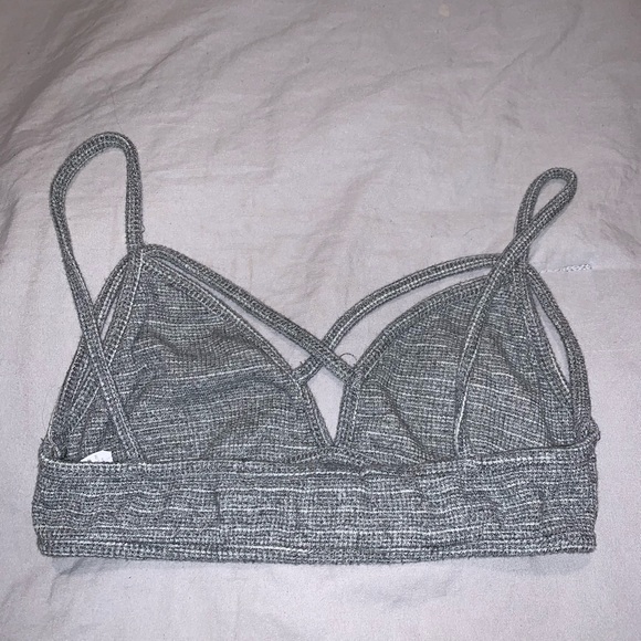 Bralette - Picture 2 of 2